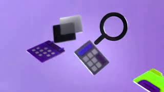 Preview 1280 Windows 11