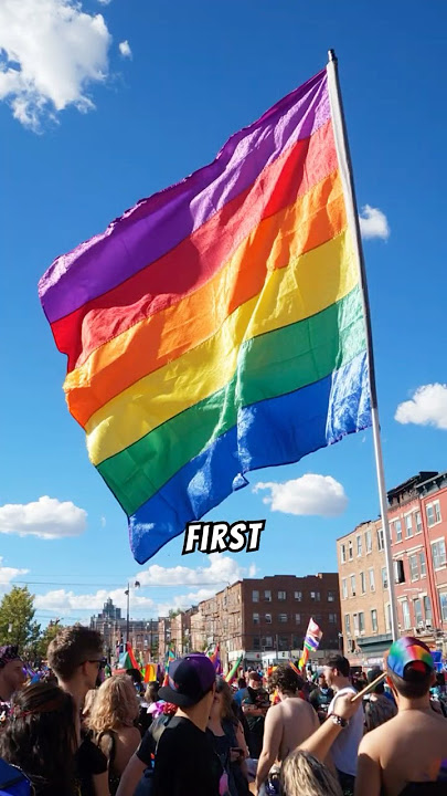 Same-Sex Marriage Progress in Asia: What Went Wrong? 🏳️‍🌈⚖️ #lgbt #news #shorts #trending #asia