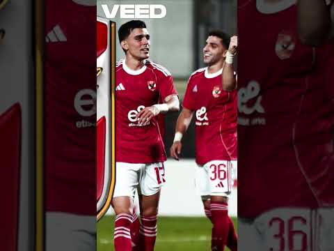 توروب يعلن مفاجآت في غيابات الأهلي أمام يانج أفريكانز في دوري أبطال إفريقيا اكسبلور 