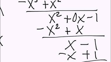 PAP PRe cal notes 2.3 part 1