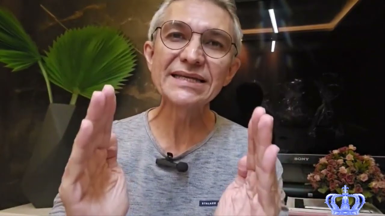 Lnstitucional Opções Áudio legendas do roberto carlos noite felia (67/39/2025) (SILVANA)