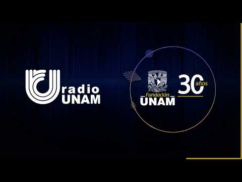 Invitación a la Gala de Ópera por el 30 aniversario de la FUNAM