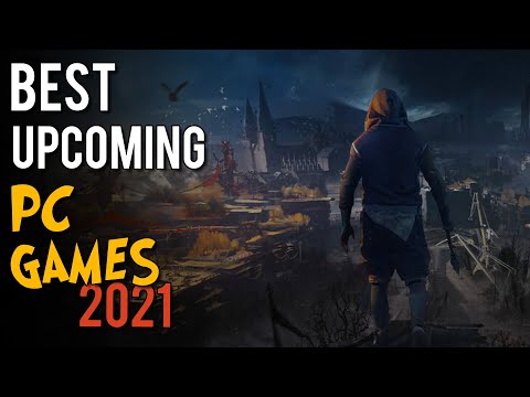 best-upcoming-pc-games-of-2021