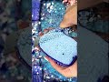 🚀🔥“साबुन काटने का इतना Satisfyingवीडियोyutubechannel kaisebanaye#Short #saher #OddlySatisfying