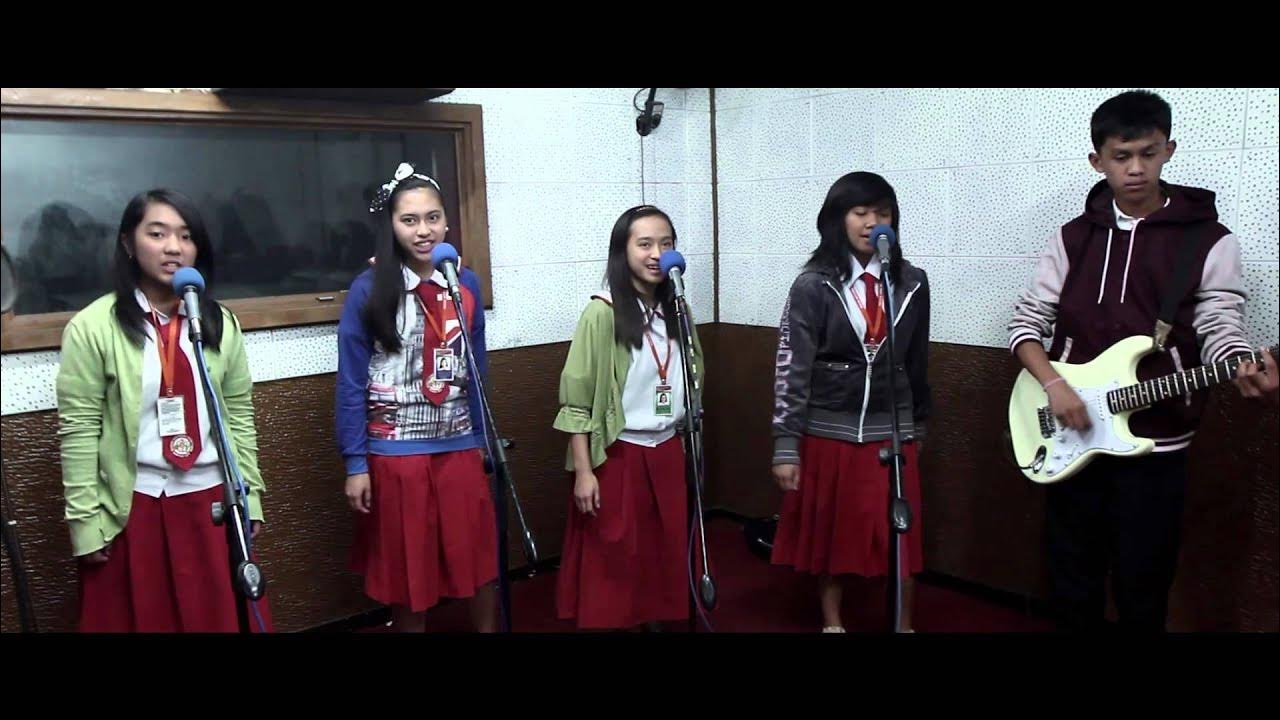 BREVSTOCK XV - Keep the Candle Burning by Point of Grace (GRATIA INFINITA Acoustic Cover) BREVSTOCK XV - Keep the Candle Burning by Point of Grace (GRATIA INFINITA Acoustic Cover)