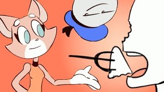 Famous If You Eat Yourself, Will You Disappear? | SPD Q&A #018 Wealth