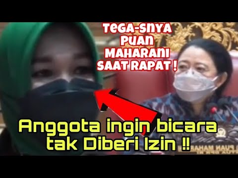 Video: Cara Menganjurkan Acara Besar-besaran