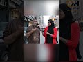 مليش إلا هي ربنا يخليهالي اكسبلور