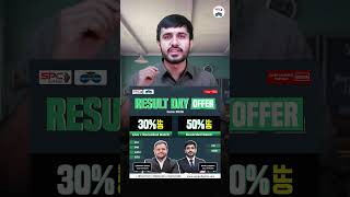 March 2026 ACCA Result Out 😱 | Pass/Fail? Don’t Worry – New Success Batch Launch