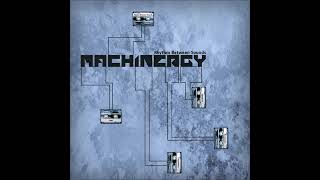 Machinergy - Machinevil