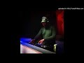 El Maestro ft. Blissful Sax - Gods Hand (Main Mix)