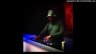 El Maestro Ft Blissful Sax  Gods Hand main Mix