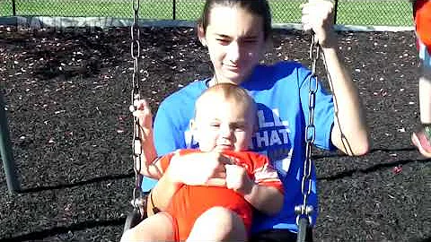 Most Funny Kids Playground Fails - Try Not To Laugh Challenge