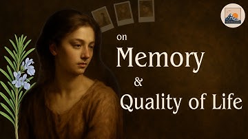 Why Time Feels Faster As We Age — And How to Slow It Down