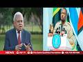 NEWS APRIL 28 2026 HECHE AFUNGUKA MBIO KWENYE MIPANGO YAO 