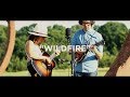 Mandolin Orange - “Wildfire”