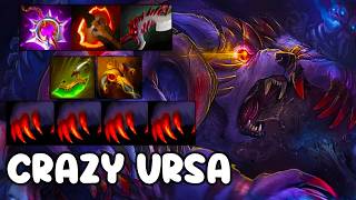 🔴Friday Live Whole Night-Dota2 Ranked Grind|| Legend to Ancient||OG 4.2k MMR||5070ti/7800X3D/AulaF75