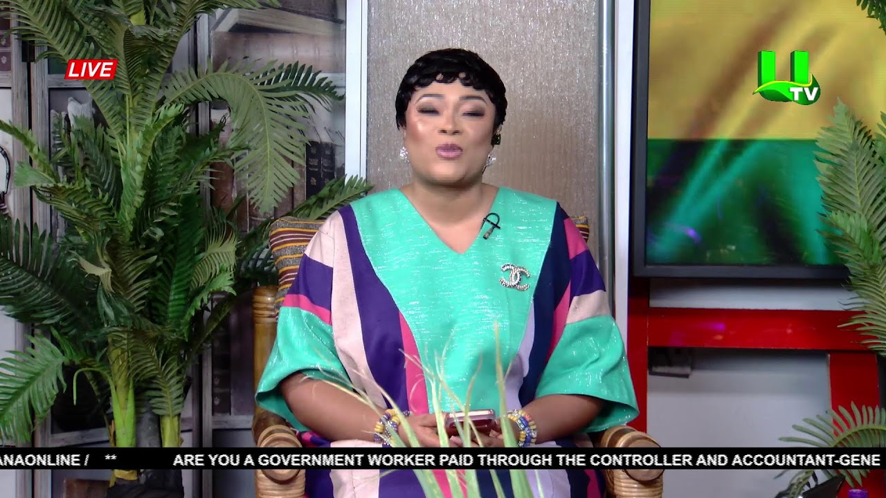 ADEKYE NSROMA 04/03/2026