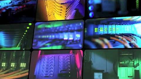 What is Data Encryption? A Lesson from ABS Internet