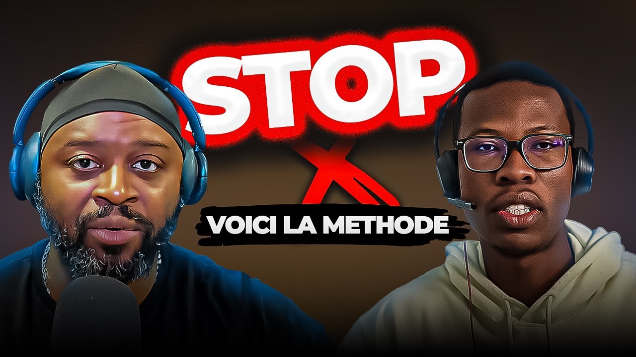 Pourquoi apprendre l’anglais change ta carrière et ta vision du monde