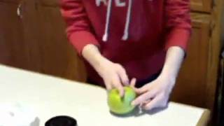 apple breaking FAIL