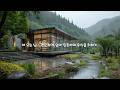 Playlist Happy Music For A Relaxed Mind Create A Relaxed State Of Mind To Start Your Work 