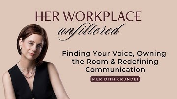 How To Speak With Confidence Even If You