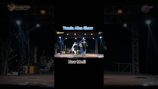 Download Lagu #music #tarling #tarlingcirebonan MP3