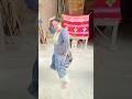 #lifeisbutadream #dance #ihavethisthingwithplants #comedyshayari