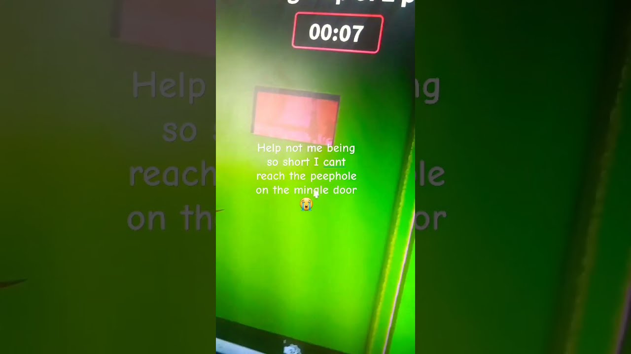 HELPPP 