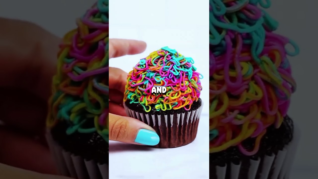 (Full story) My Sister Held My Insulin Over the Sink and Said I Didn't Deserve to Live