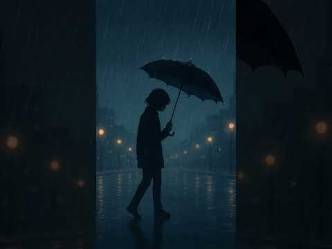 Lydia Hart Fading Echoes Emotional Pop Ballad That Touches Your Soul