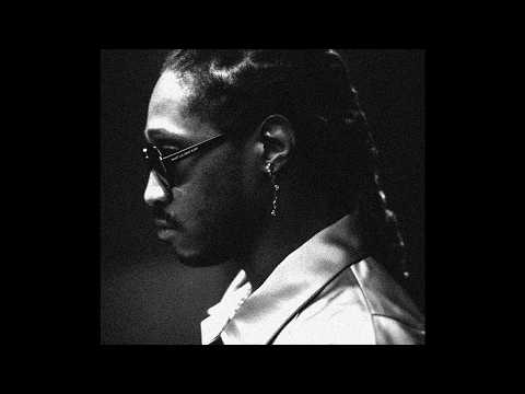 future + ambient + trap type beat "hypnosis" @pieruun