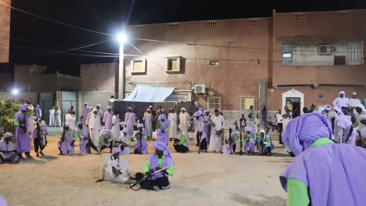 قرص بارود ادرار بارود بودة  بارود المنصور