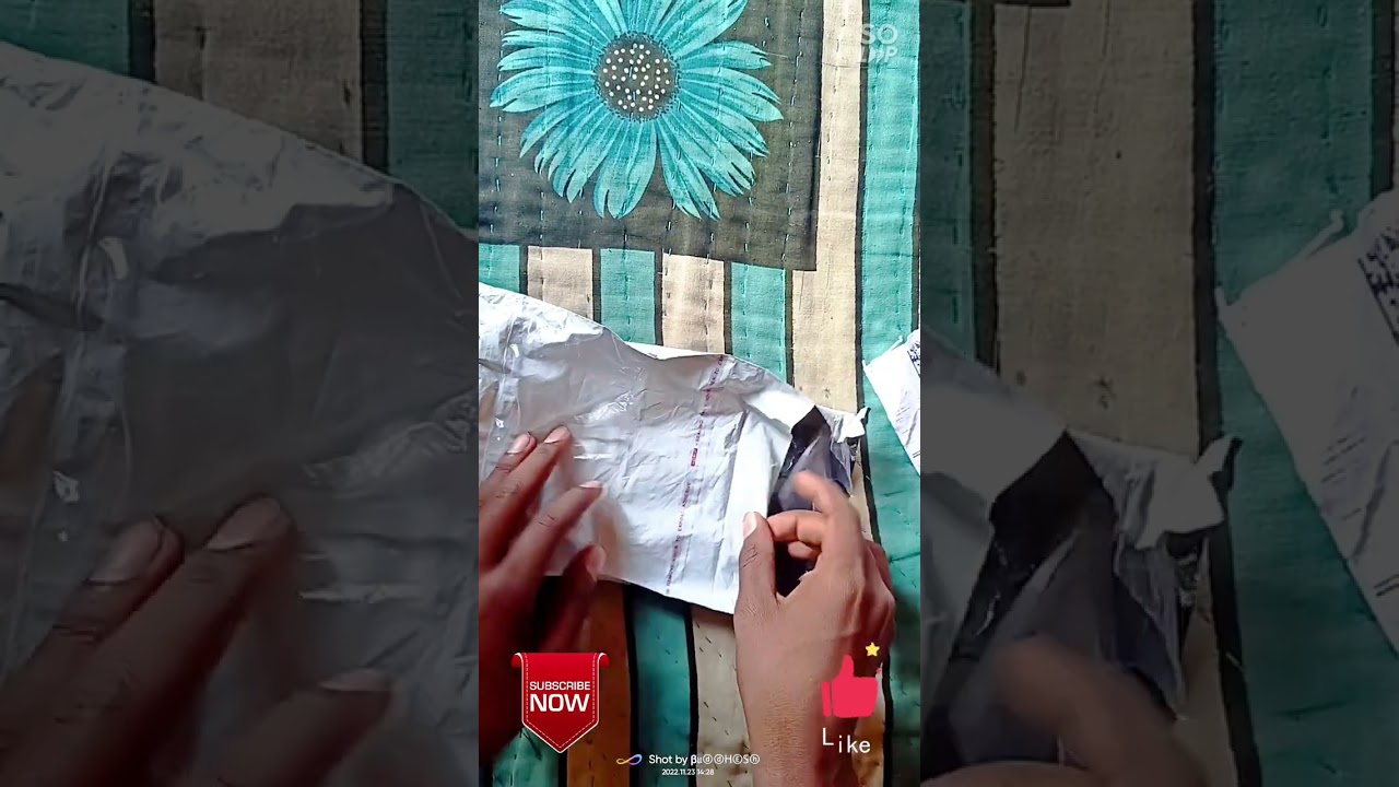 Earphone Loot Rs. 29 mein 