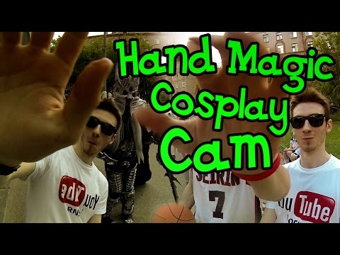 Ох уж этот надоедливый Соеров!
