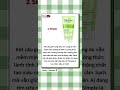 #skincare