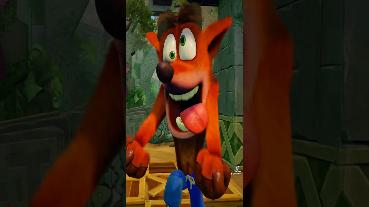 VIDEOJUEGOS QUE SE MERECEN UNA PELÍCULA 🎥🎞️ 