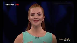 GÜZELLİĞİN ON PARA ETMEZ - ZÜLEYHA, ZEHRA GÜLÜÇ🎤🎶 Resimi