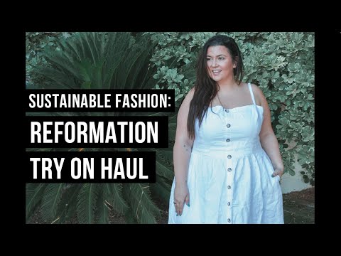 reformation-plus-size-try-on-haul-|-sustainable-and-ethical-plus-size-fashion-|-sometimes-glam