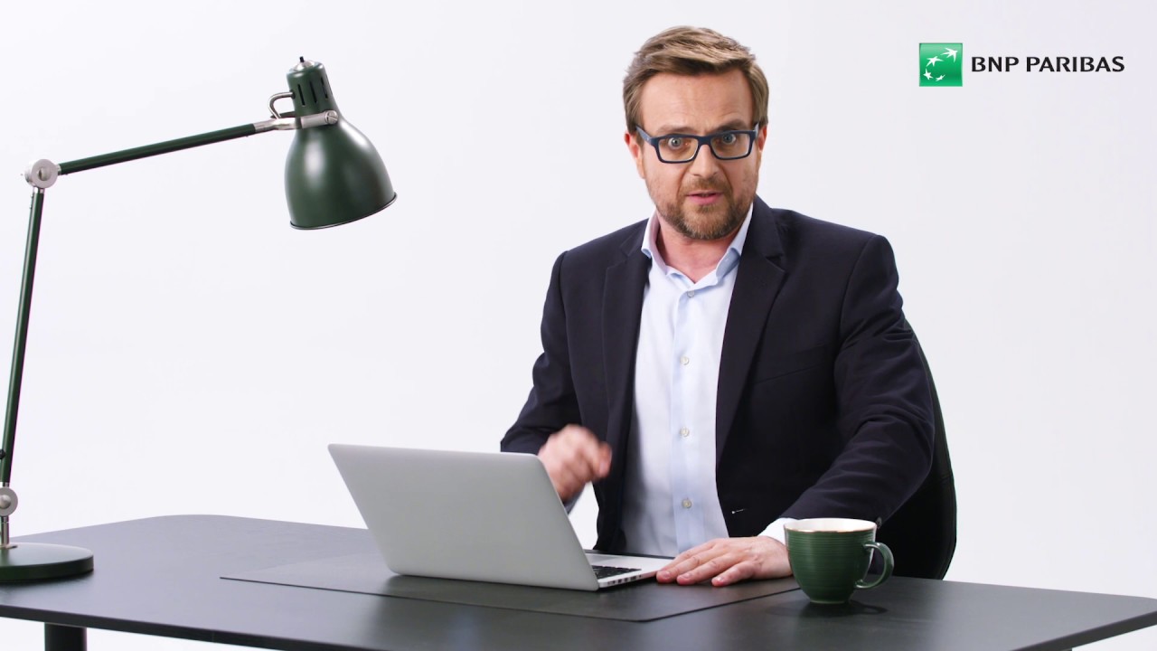 Sprawdź jak łatwo możesz mieć e-podpis