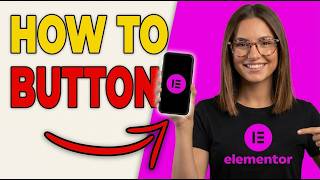 How To Link A Button To A Page In Elementor (Complete Guide 2026)
