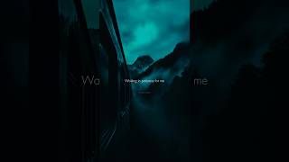 Aurora  Runaway  Slowed  Reverb  S  Aesthetic Edit  aurora runaway s