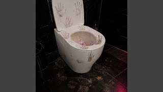 Обнял, поцеловал - ИИзи трек