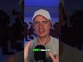 Cody And Brent Talks About The Ferryman, Watch The Full Episode Now to Catch The Fun Part #podcast