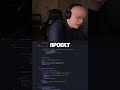 Кодинг с помощью ИИ