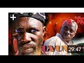 Uvungu Ep 76 Uvungu Ep 76