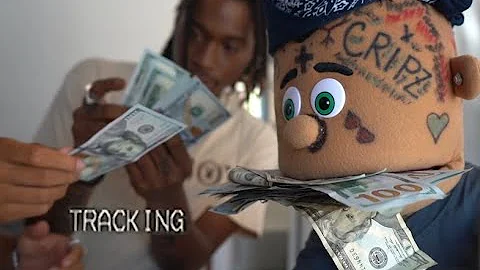 Trend Twinz - Hell Of A Life / Shot By Javi Productions