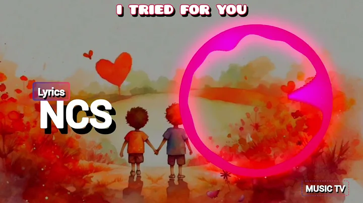 if found x nøll - die 4 u (feat. damnboy!)Lyrics [NCS Release]  Nocopyrightmusic