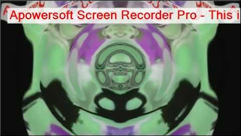 Happy Klasky Csupo Is Weird In 4ormulator V9 Render Pack Round 2 - I Spoiled